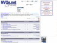 nvqs.net