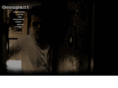 occupantmovie.com