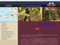 odahinc.org