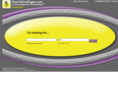 ohioyellowpages.com