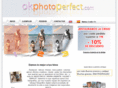 okphotoperfect.com