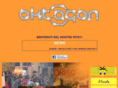 oktagon.biz