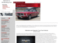 oldmustang.com