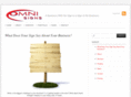 omnisigns.net