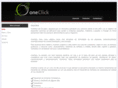 oneclick.ec