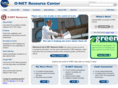 onetconsortium.org
