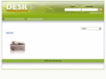 only4info.net