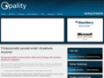 opality.co.za