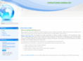 operationsplanning.net