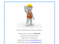orbatrans.com