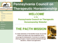 pacth.org