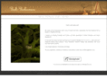 paulpantazescu.com