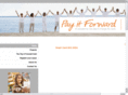 payitforwarduk.com