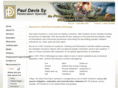 pdswpg.com