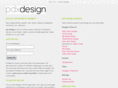 pdxdesign.org