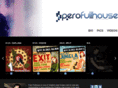 perofullhouse.com