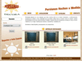 persianasdecora.com
