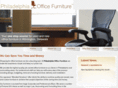 phillyofficefurniture.com