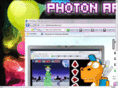 photonarcade.com