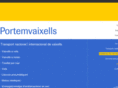 portemvaixells.com