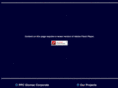 ppc-glomac.com