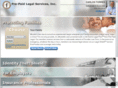 pplct.info