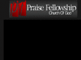 praisefellowshipcog.org