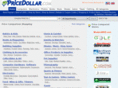 pricedollar.com