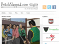 pritchslapped.com