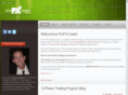 profxcoach.com