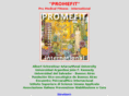 promefit.net