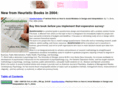 questionnairehints.com