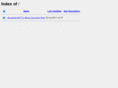 quihung.com