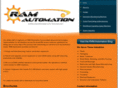 ramautomation.com
