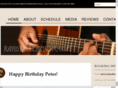 randyallenmusic.com