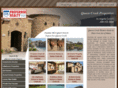 realestate-queencreek.com