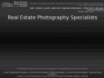 realestatephotographyspecialists.com.au