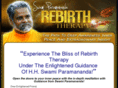 rebirthlife.com