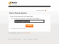 recourse.com