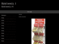 rektangl.com