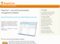 repocart.com
