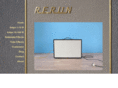 rerun-electronics.com