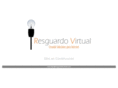 resguardovirtual.com