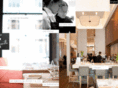 restaurantgraziella.ca