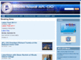 ri-aflcio.com