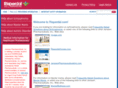 risperdal-m-tab.com