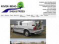 riverbendind.com