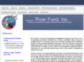 riverfundinc.com