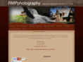 rmpphotography.com
