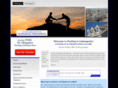 roofinginindianapolis.com